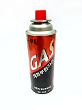 Газовый баллон "NEW BUTANE" 