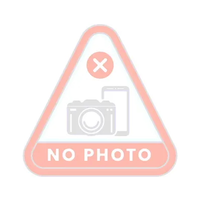 Щиток подножки правый КАМАЗ-ЕВРО (рестайлинг) (желтый)