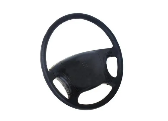 Рулевое колесо КАМАЗ (ДААЗ)