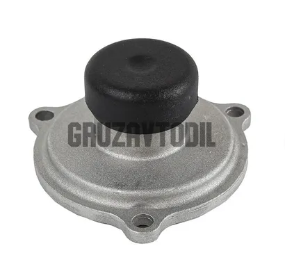 Клапан насоса сепаратора КЗ PRELINE