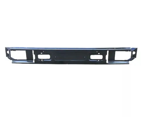 Бампер КАМАЗ-65115 передний (ПАО КАМАЗ)